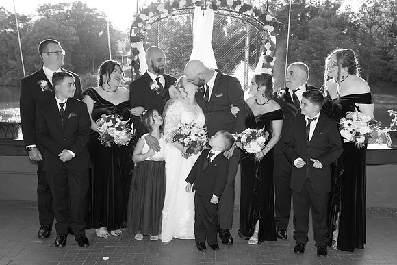 472-SilverImagePhotos