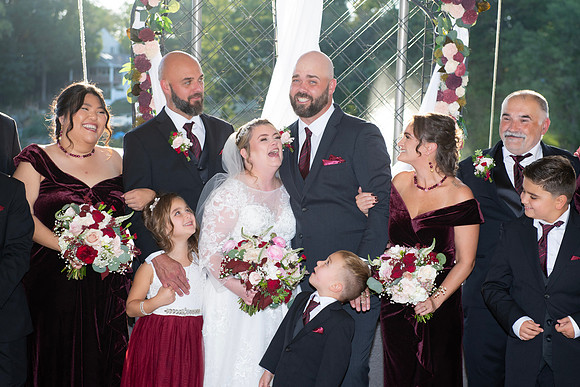 473-SilverImagePhotos