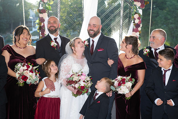 474-SilverImagePhotos