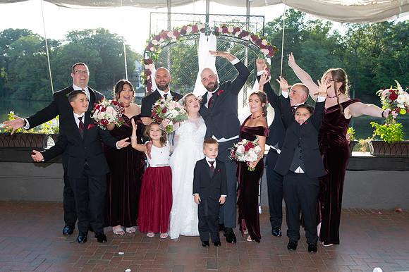 475-SilverImagePhotos