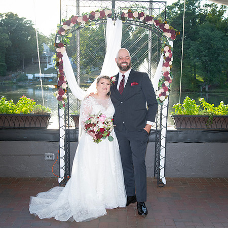 476-SilverImagePhotos