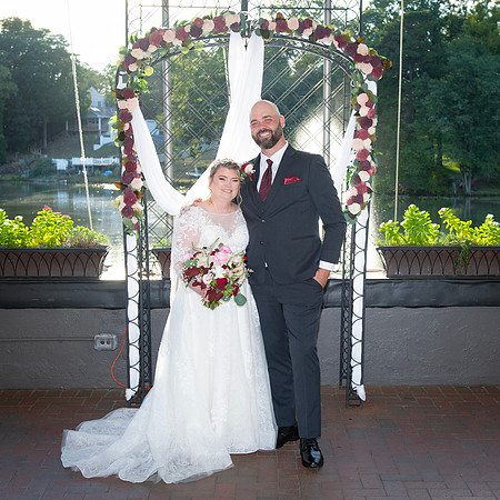 477-SilverImagePhotos
