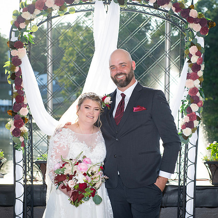 478-SilverImagePhotos