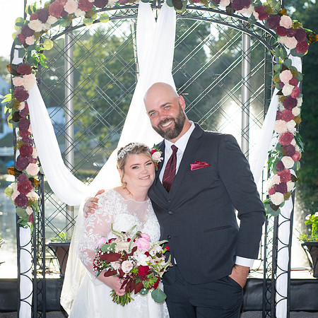 479-SilverImagePhotos