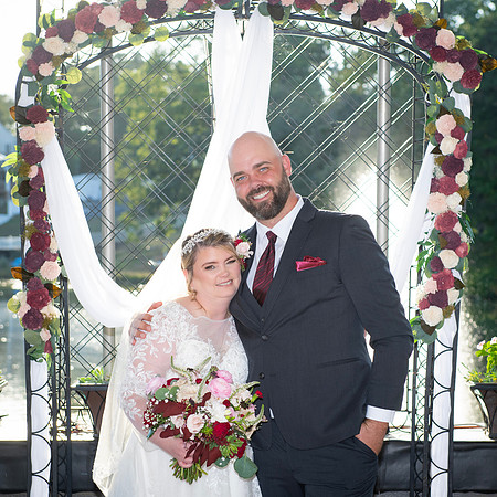 480-SilverImagePhotos