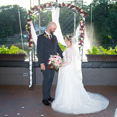 481-SilverImagePhotos