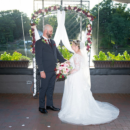 482-SilverImagePhotos