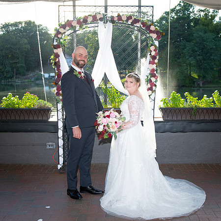 483-SilverImagePhotos