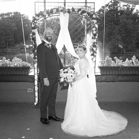484-SilverImagePhotos