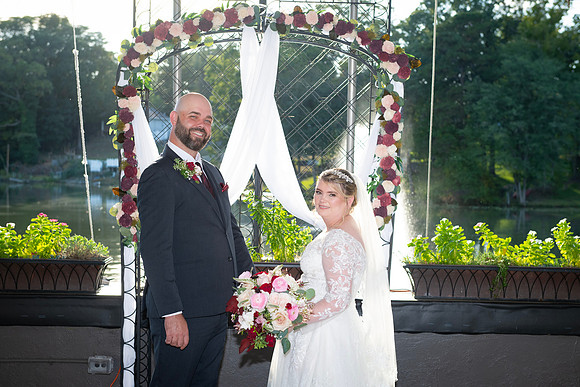 485-SilverImagePhotos
