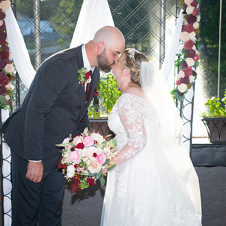 486-SilverImagePhotos