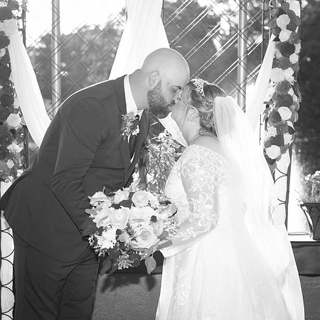 487-SilverImagePhotos