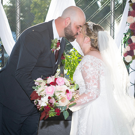 488-SilverImagePhotos