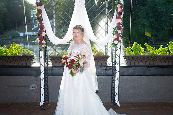 489-SilverImagePhotos