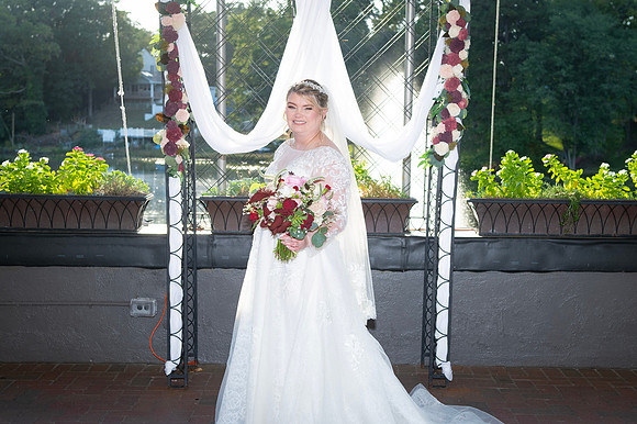 490-SilverImagePhotos