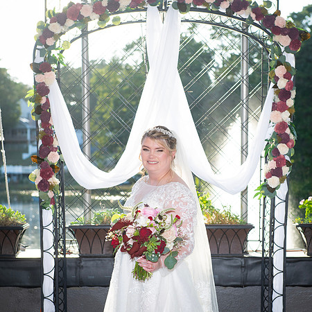 491-SilverImagePhotos
