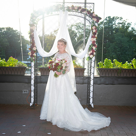 492-SilverImagePhotos