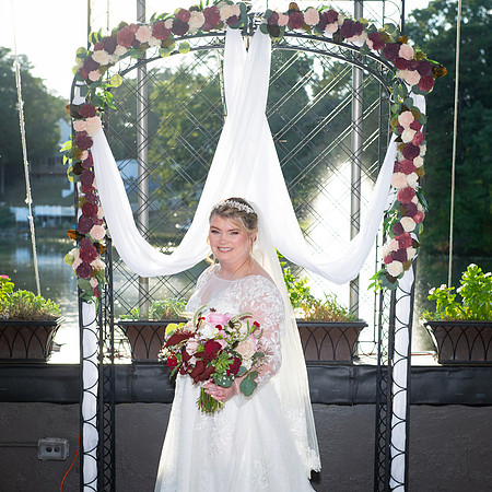 493-SilverImagePhotos
