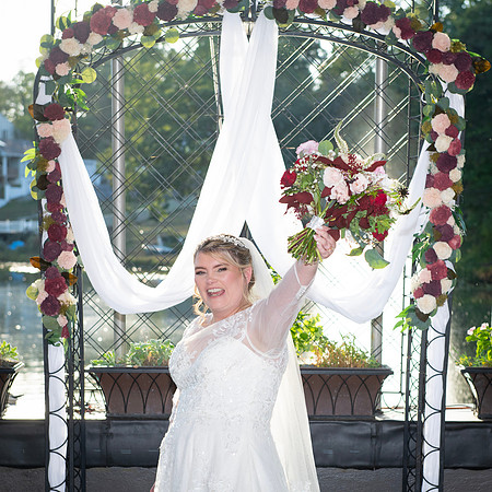 494-SilverImagePhotos