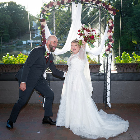 495-SilverImagePhotos