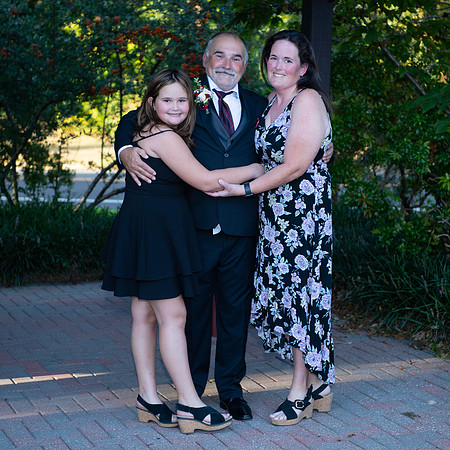 497-SilverImagePhotos