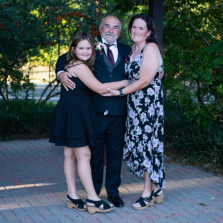 498-SilverImagePhotos