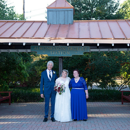 499-SilverImagePhotos
