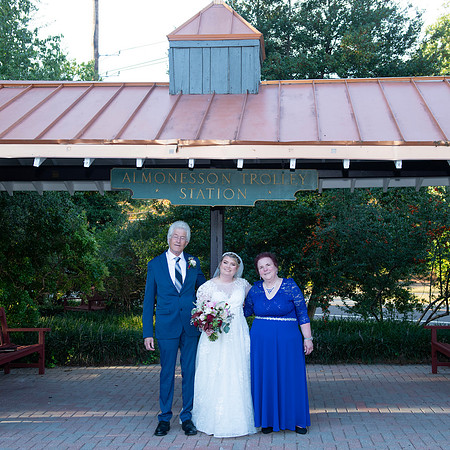 500-SilverImagePhotos