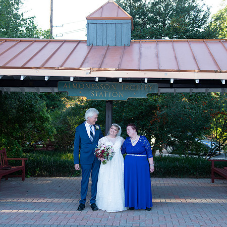501-SilverImagePhotos