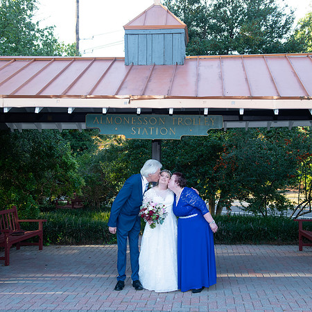 502-SilverImagePhotos
