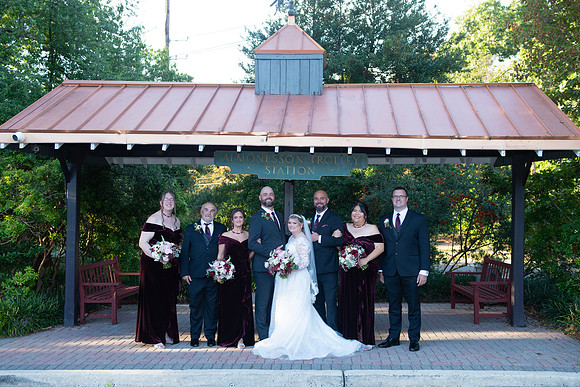 503-SilverImagePhotos