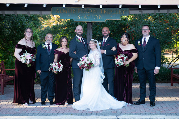 504-SilverImagePhotos