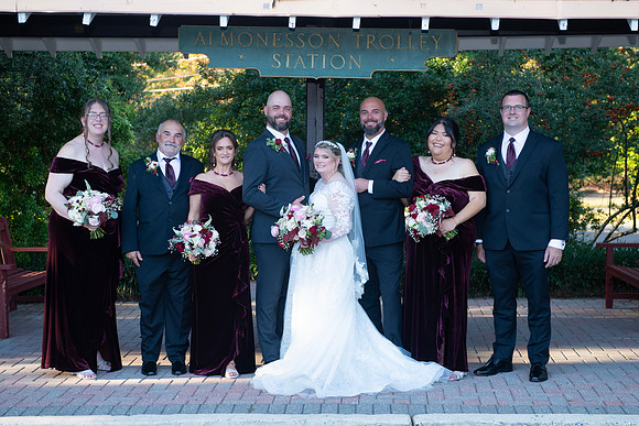 505-SilverImagePhotos