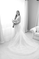 0004-SilverImagePhotos