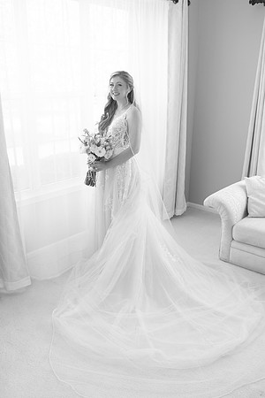 0004-SilverImagePhotos