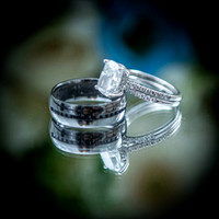0002-SilverImagePhotos