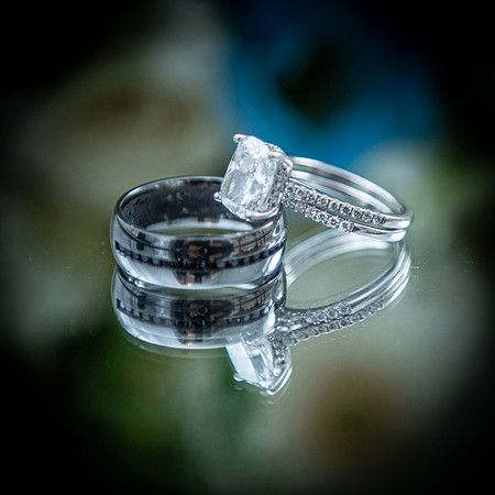0002-SilverImagePhotos