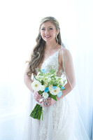 0005-SilverImagePhotos