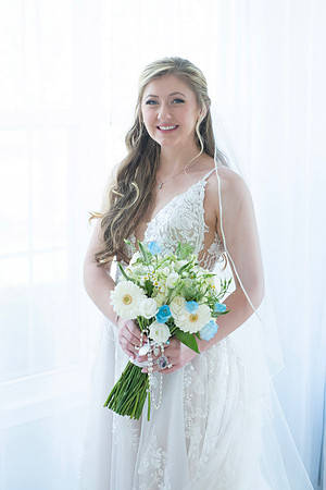 0005-SilverImagePhotos