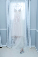 0003-SilverImagePhotos