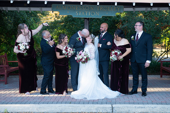 506-SilverImagePhotos
