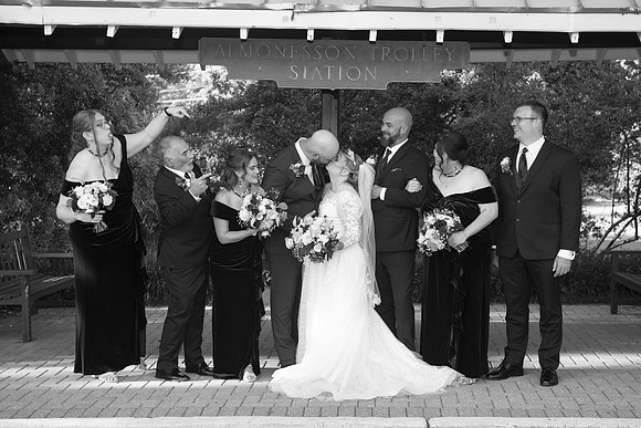 507-SilverImagePhotos