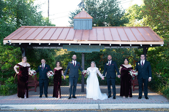 508-SilverImagePhotos