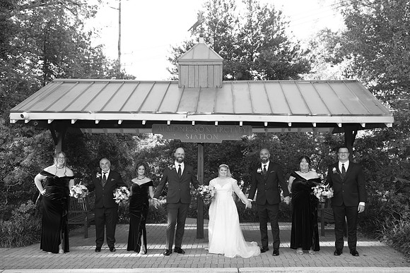 509-SilverImagePhotos