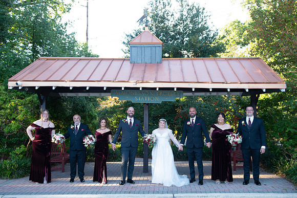 510-SilverImagePhotos