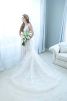0006-SilverImagePhotos