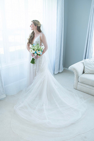 0006-SilverImagePhotos