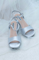 0007-SilverImagePhotos