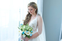 0010-SilverImagePhotos