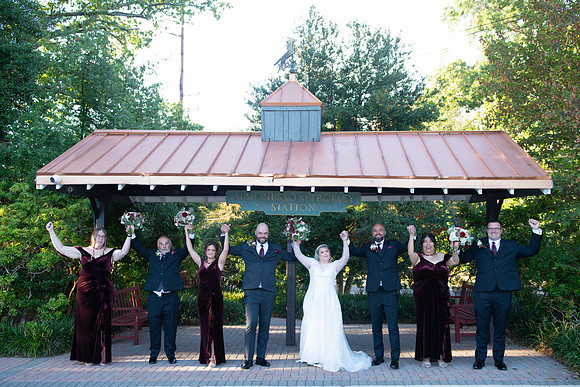 511-SilverImagePhotos